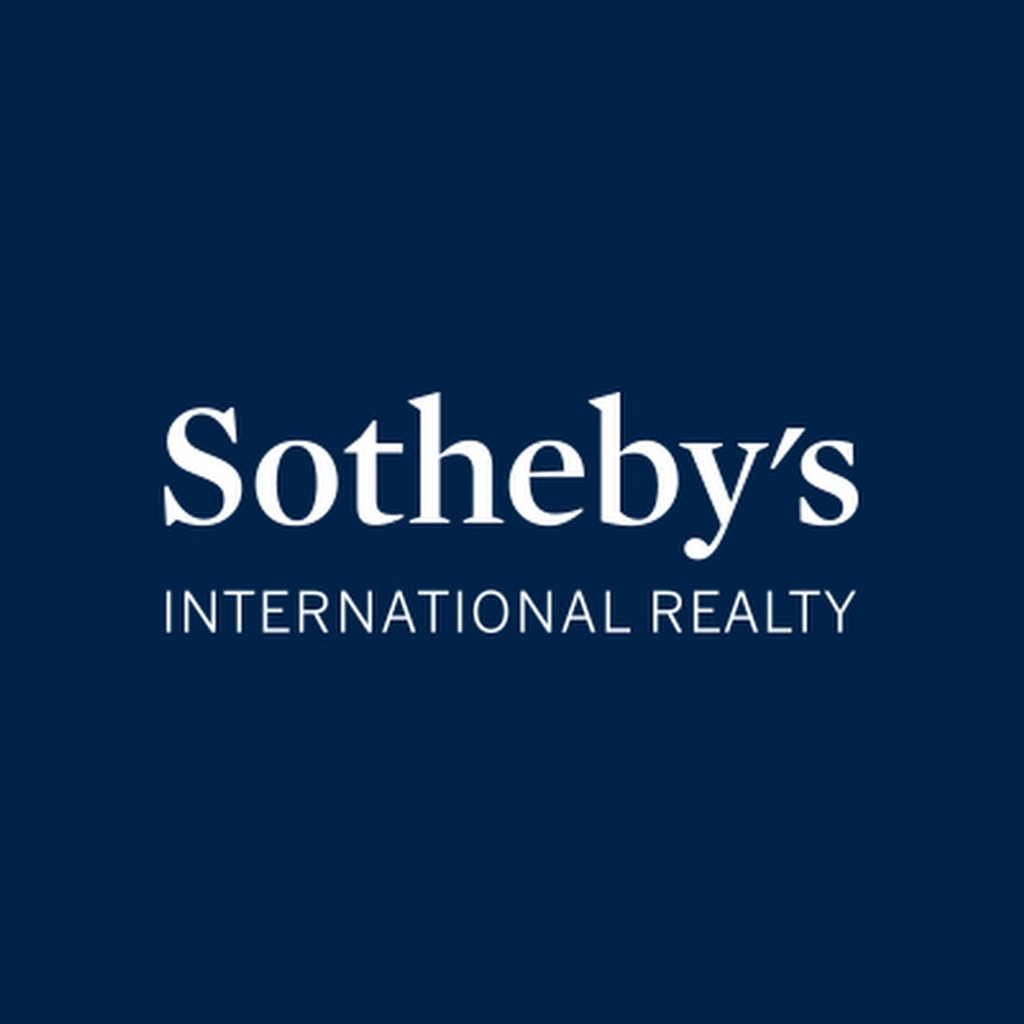 Dubai Sotheby's International Realty